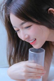 农家小媳妇苏芸全文