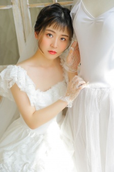 被拖进巷子里强奷很舒服