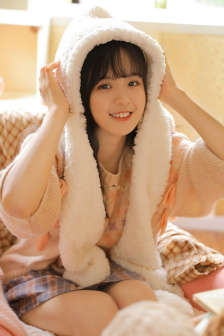 女房客在线观看
