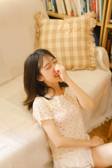 天天天狠天天碰天天爱