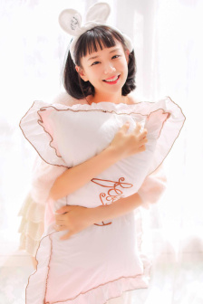 欲望学院