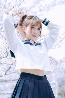 鉴证实录2粤语